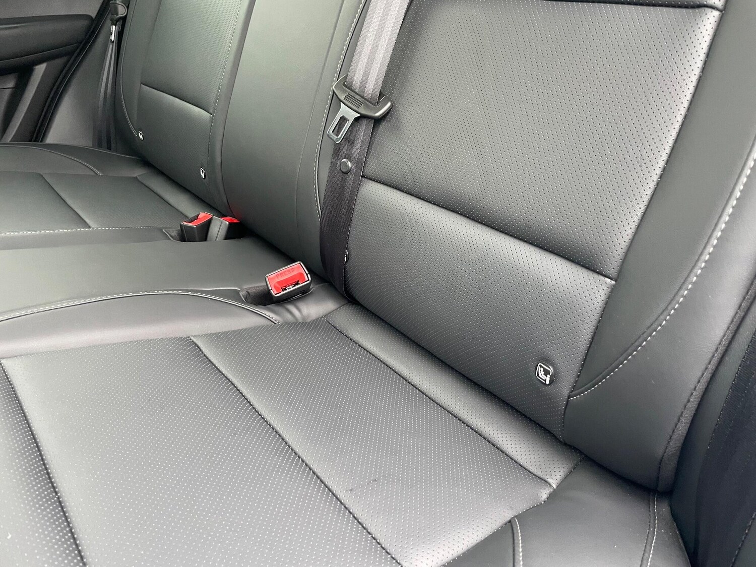 Used MG MG ZS 2025 for sale - 76121777: Photo 59