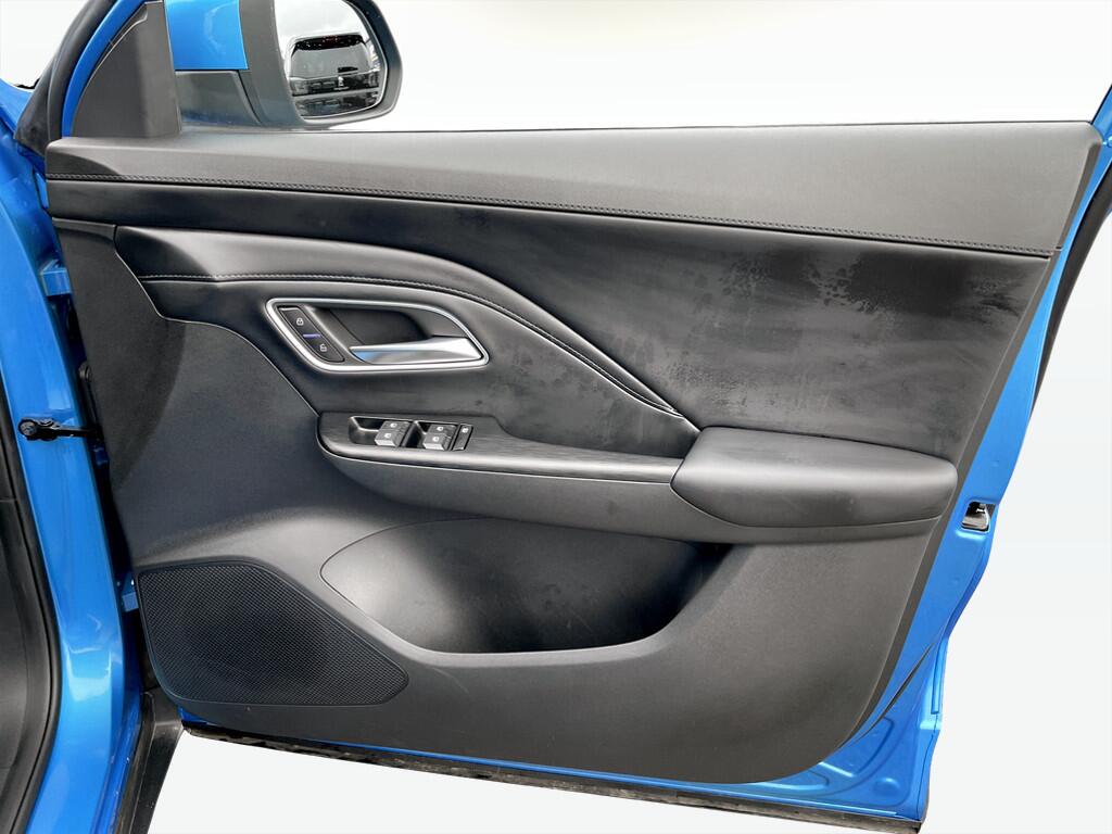 Used MG MG ZS 2025 for sale - 76121777: Photo 8