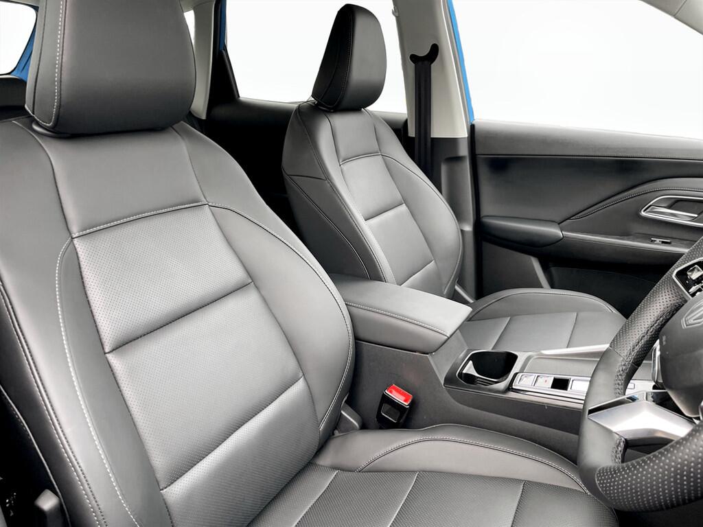 Used MG MG ZS 2025 for sale - 76121777: Photo 9