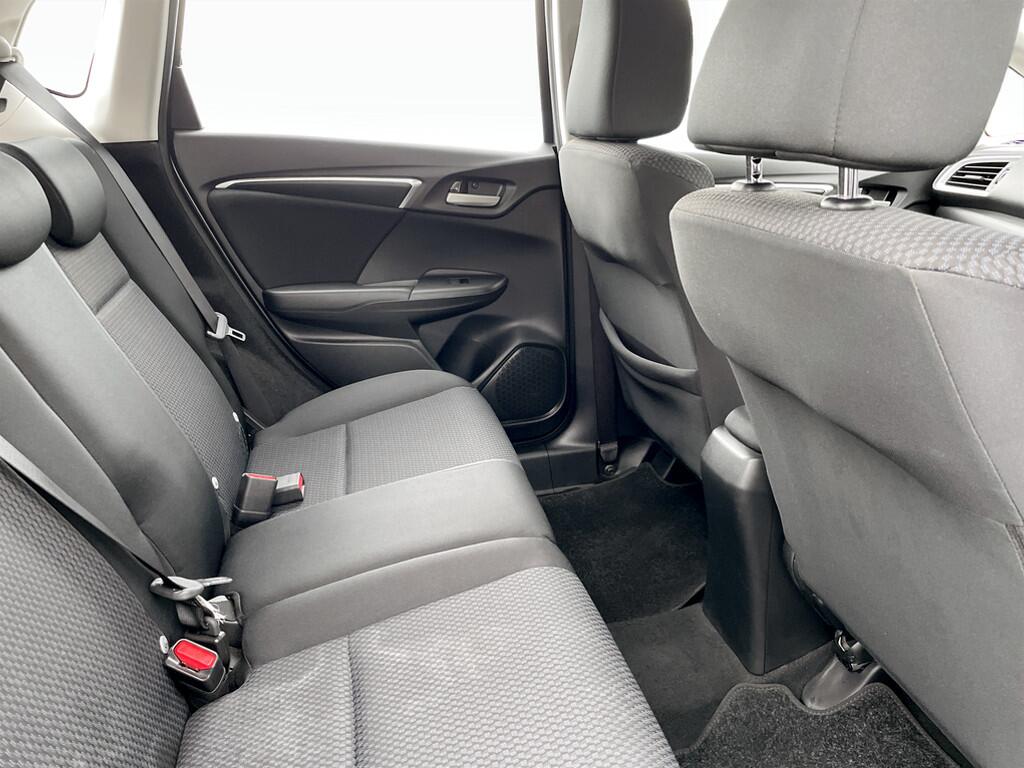 Used Honda Jazz 2018 for sale - 76472234: Photo 17