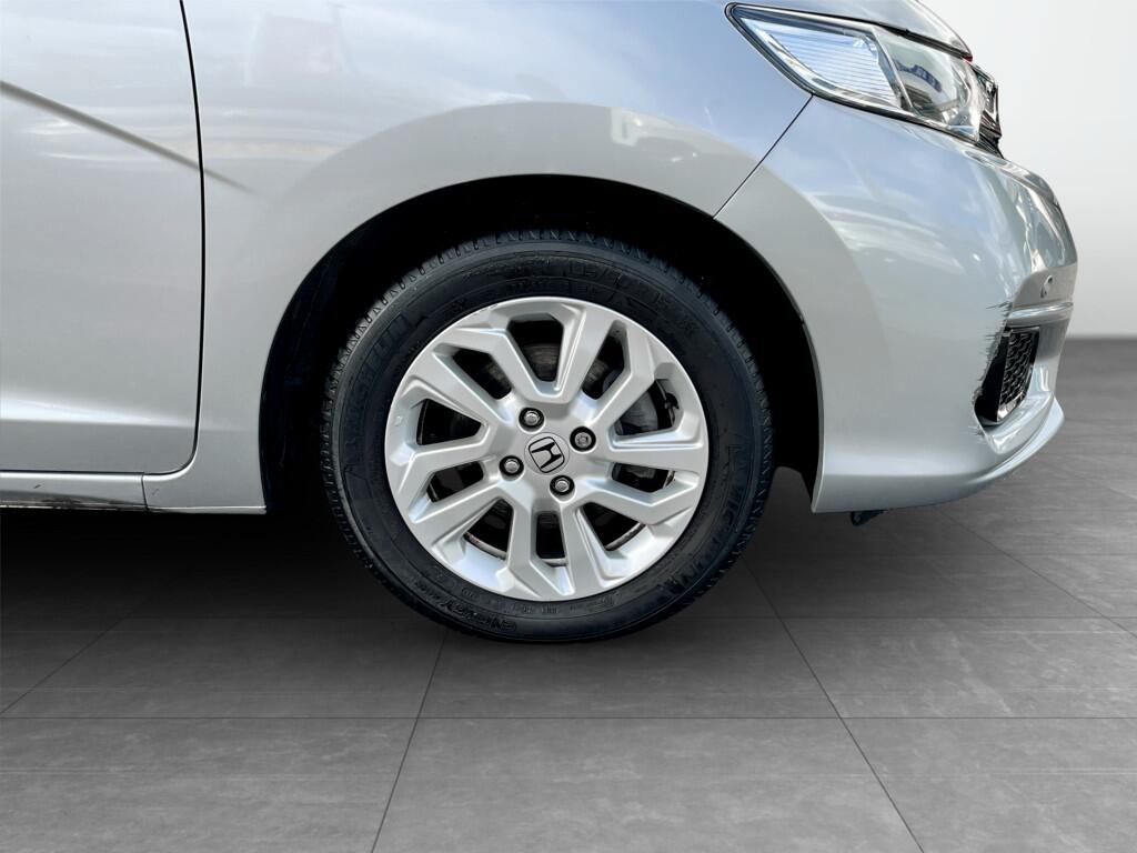 Used Honda Jazz 2018 for sale - 76472234: Photo 18