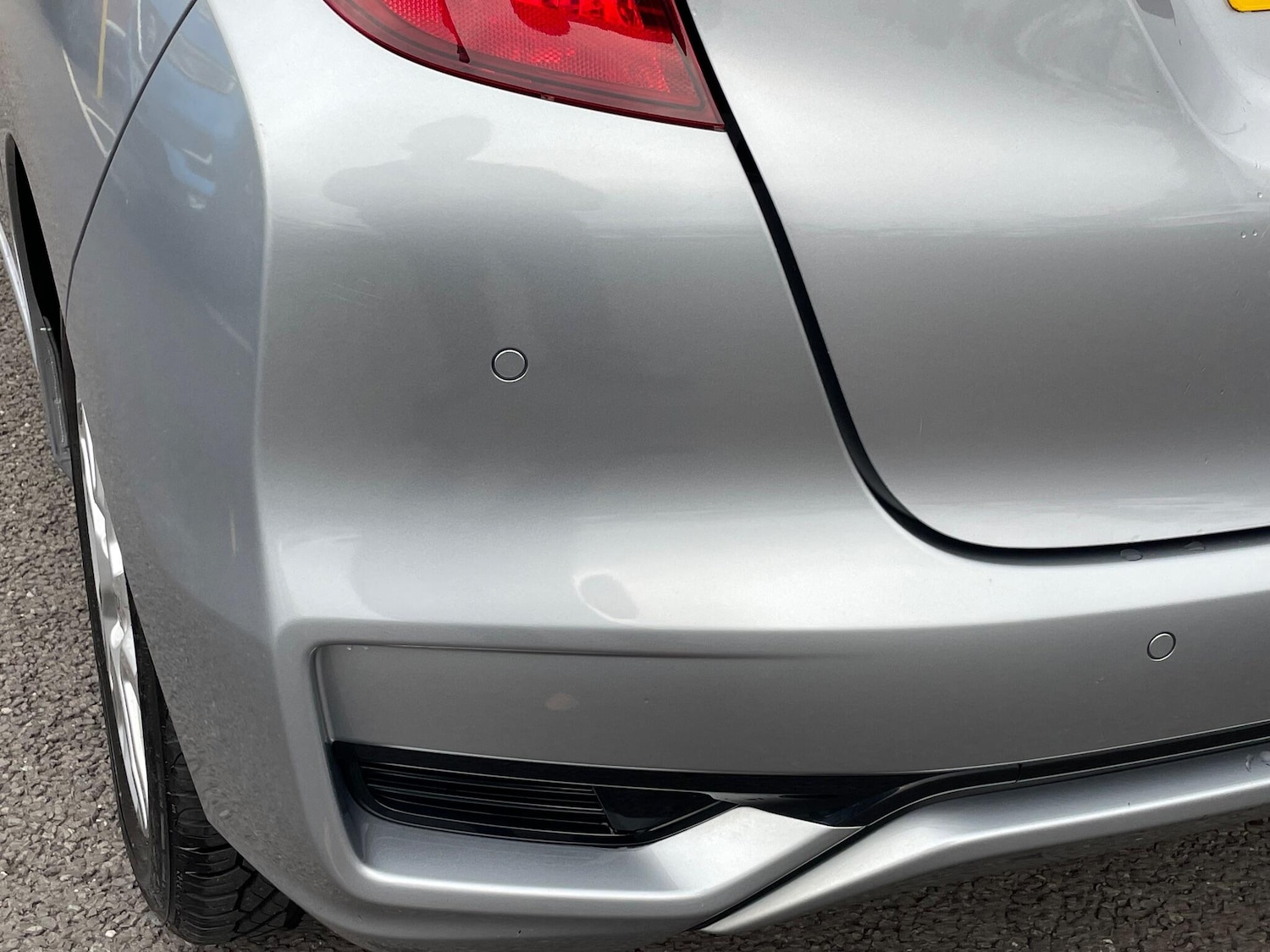 Used Honda Jazz 2018 for sale - 76472234: Photo 28