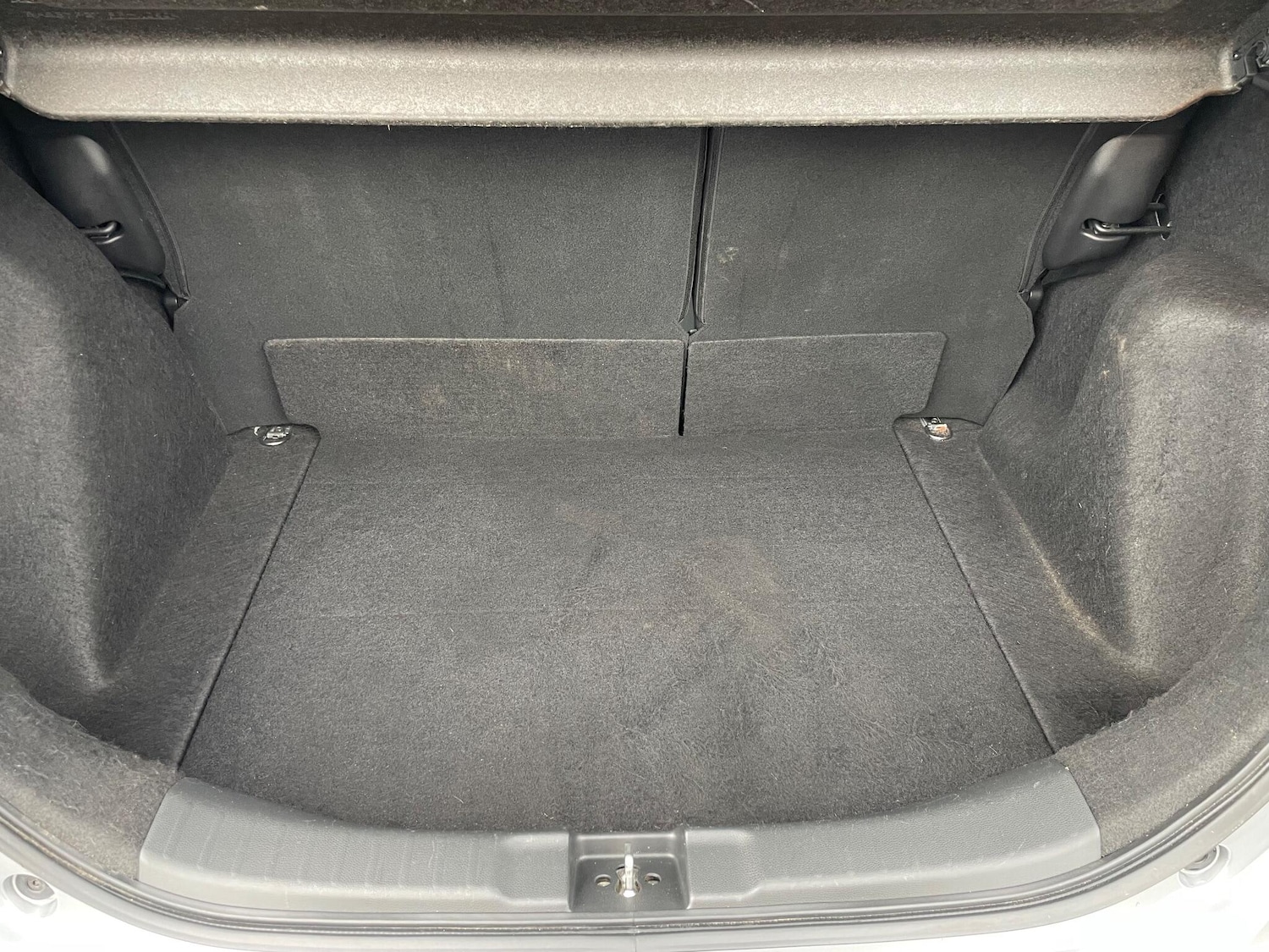 Used Honda Jazz 2018 for sale - 76472234: Photo 32