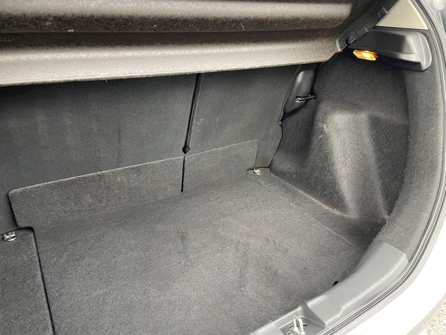 Used Honda Jazz 2018 for sale - 76472234: Photo 34