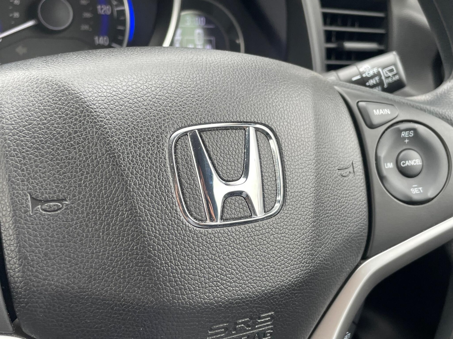 Used Honda Jazz 2018 for sale - 76472234: Photo 41