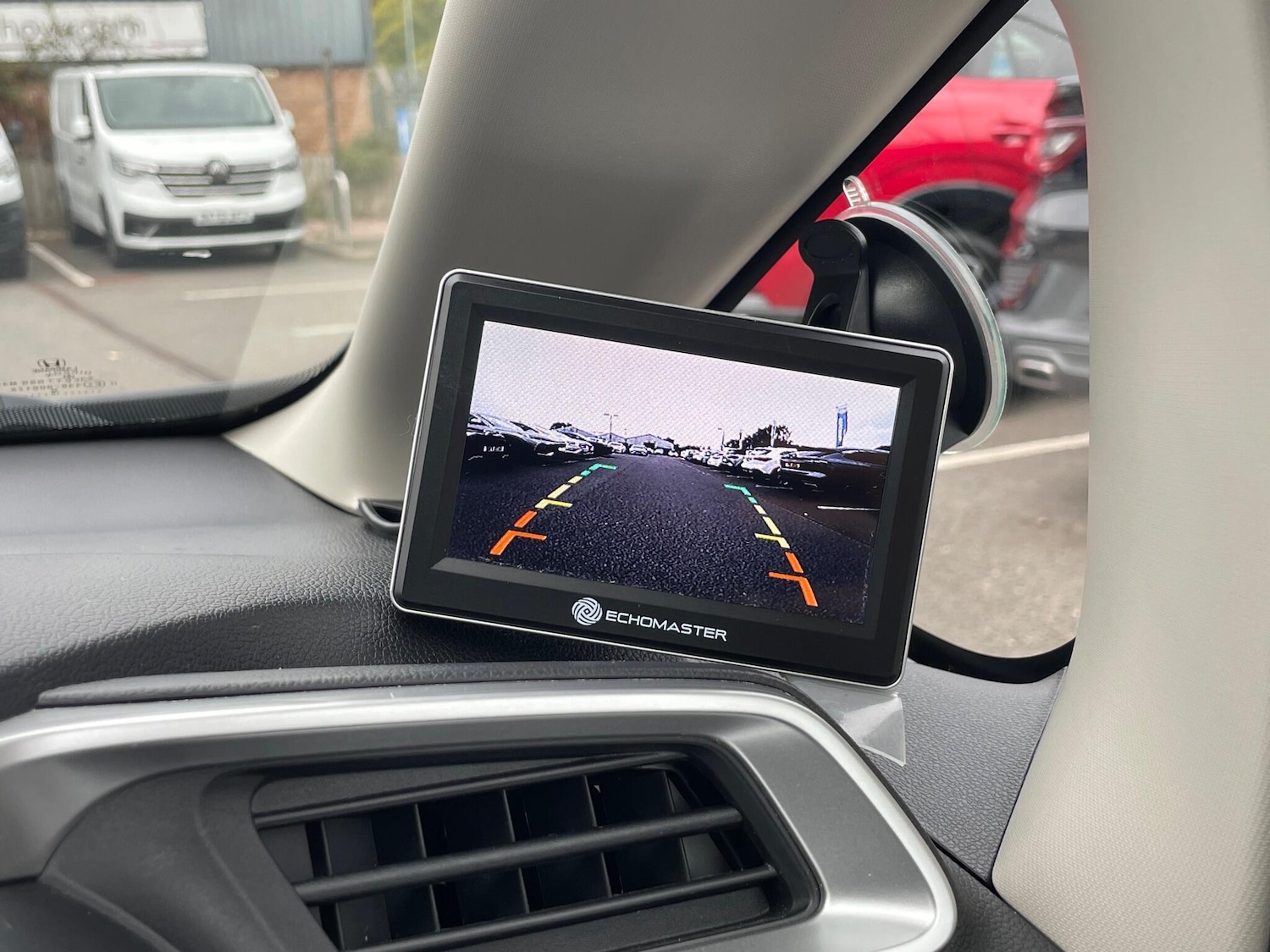 Used Honda Jazz 2018 for sale - 76472234: Photo 48