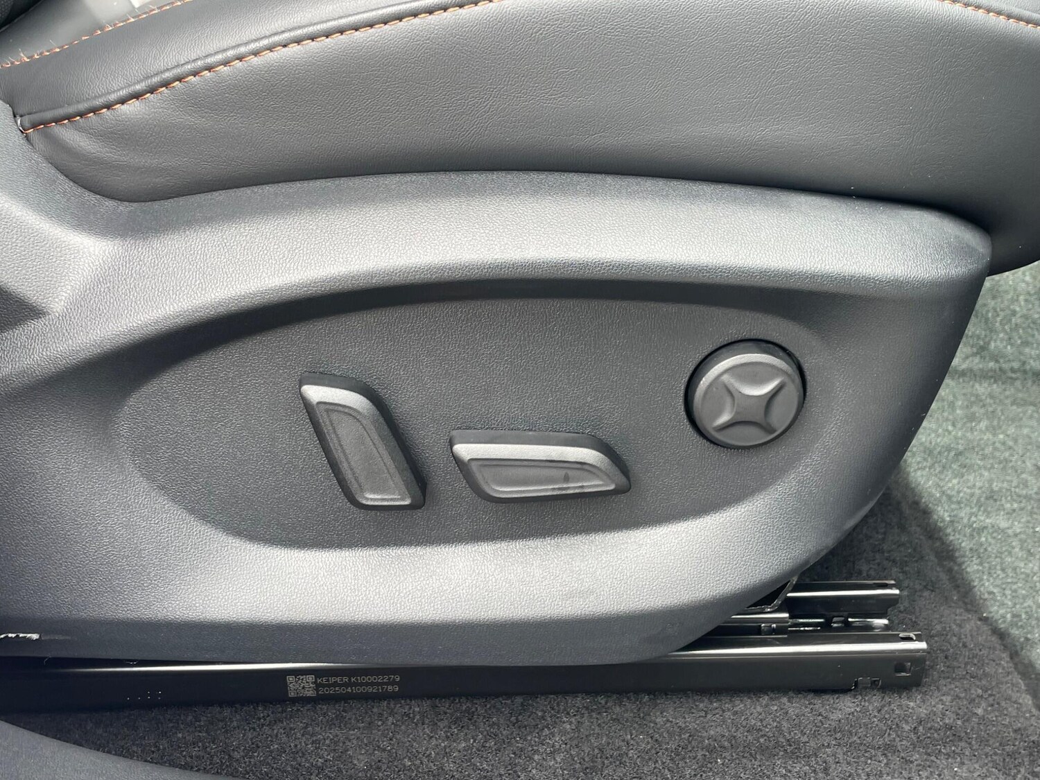 Vehicle 39