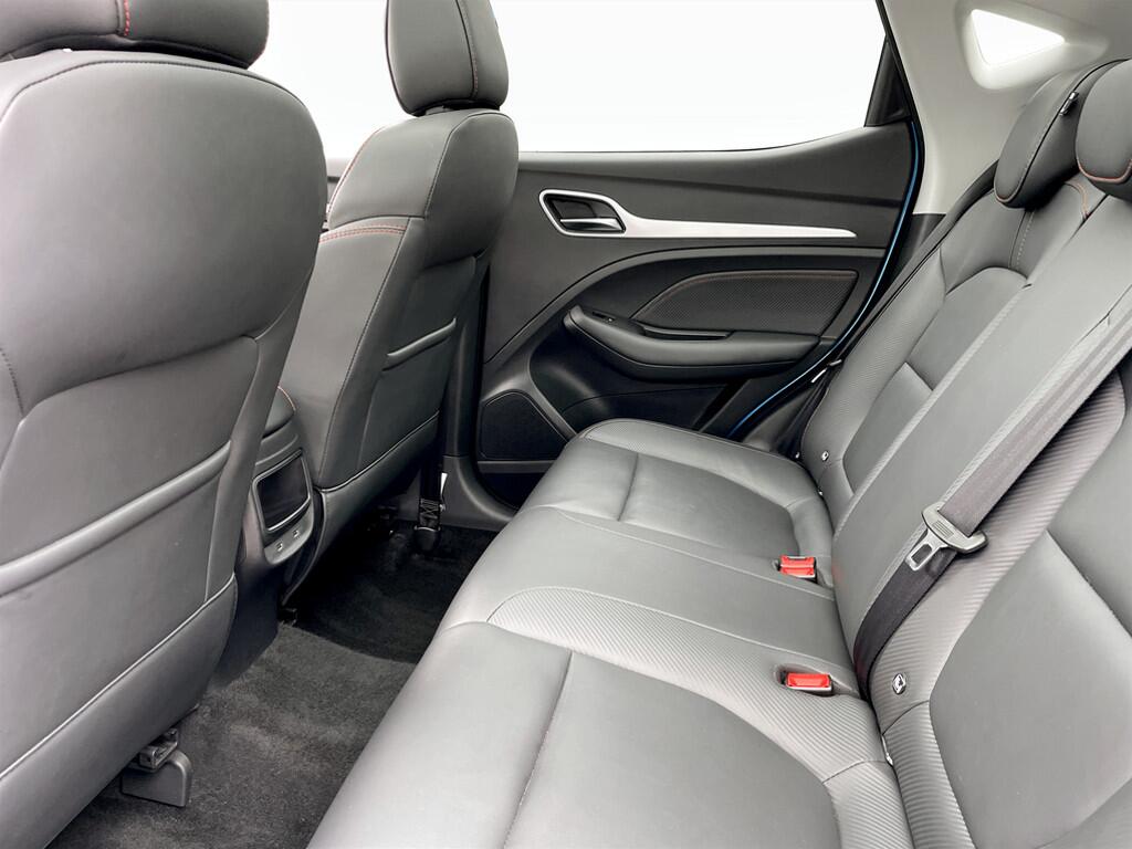 Used MG MG ZS 2023 for sale - 77624922: Photo 15