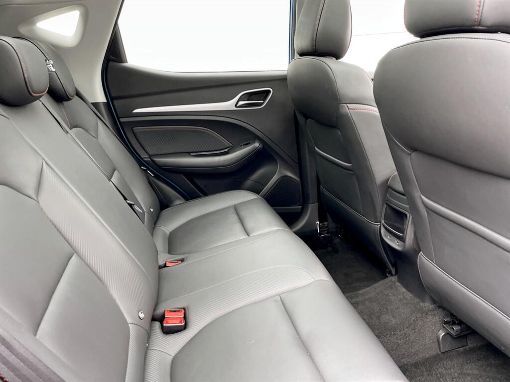 Used MG MG ZS 2023 for sale - 77624922: Photo 16