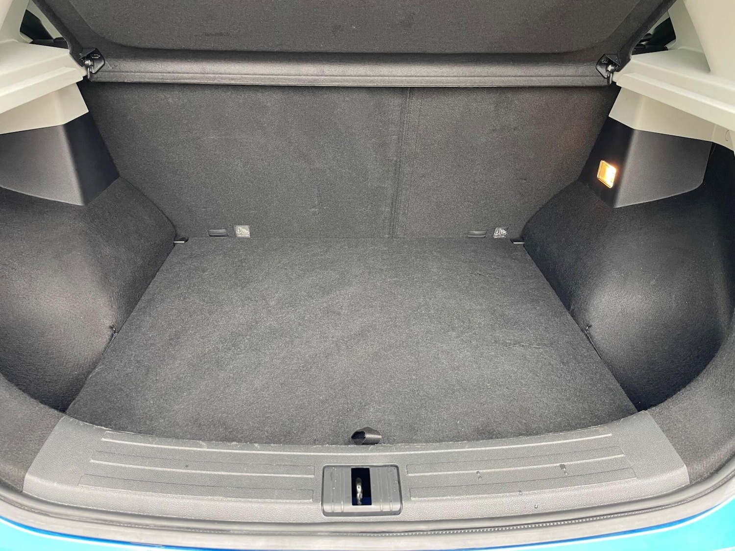 Used MG MG ZS 2023 for sale - 77624922: Photo 31