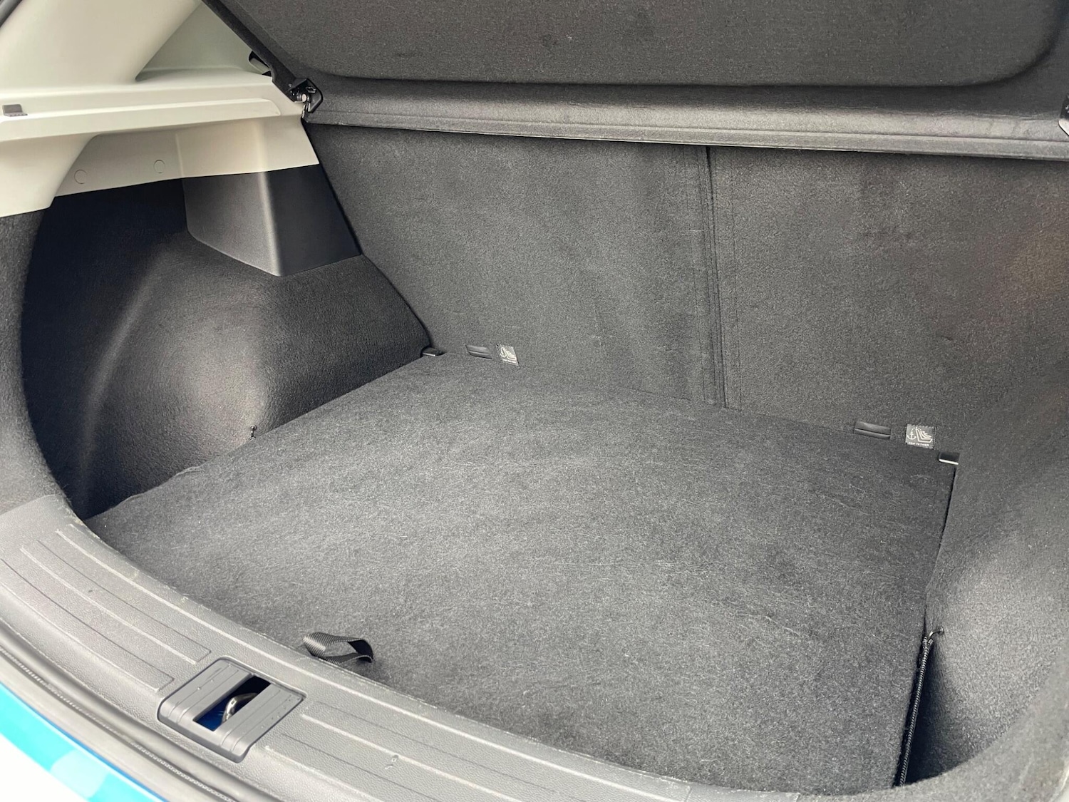 Used MG MG ZS 2023 for sale - 77624922: Photo 32