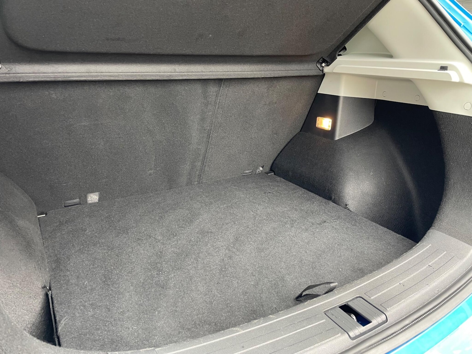 Used MG MG ZS 2023 for sale - 77624922: Photo 33