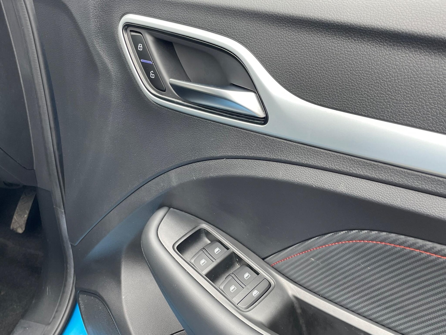 Used MG MG ZS 2023 for sale - 77624922: Photo 34