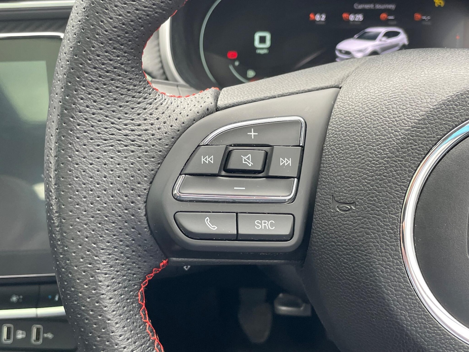 Used MG MG ZS 2023 for sale - 77624922: Photo 41