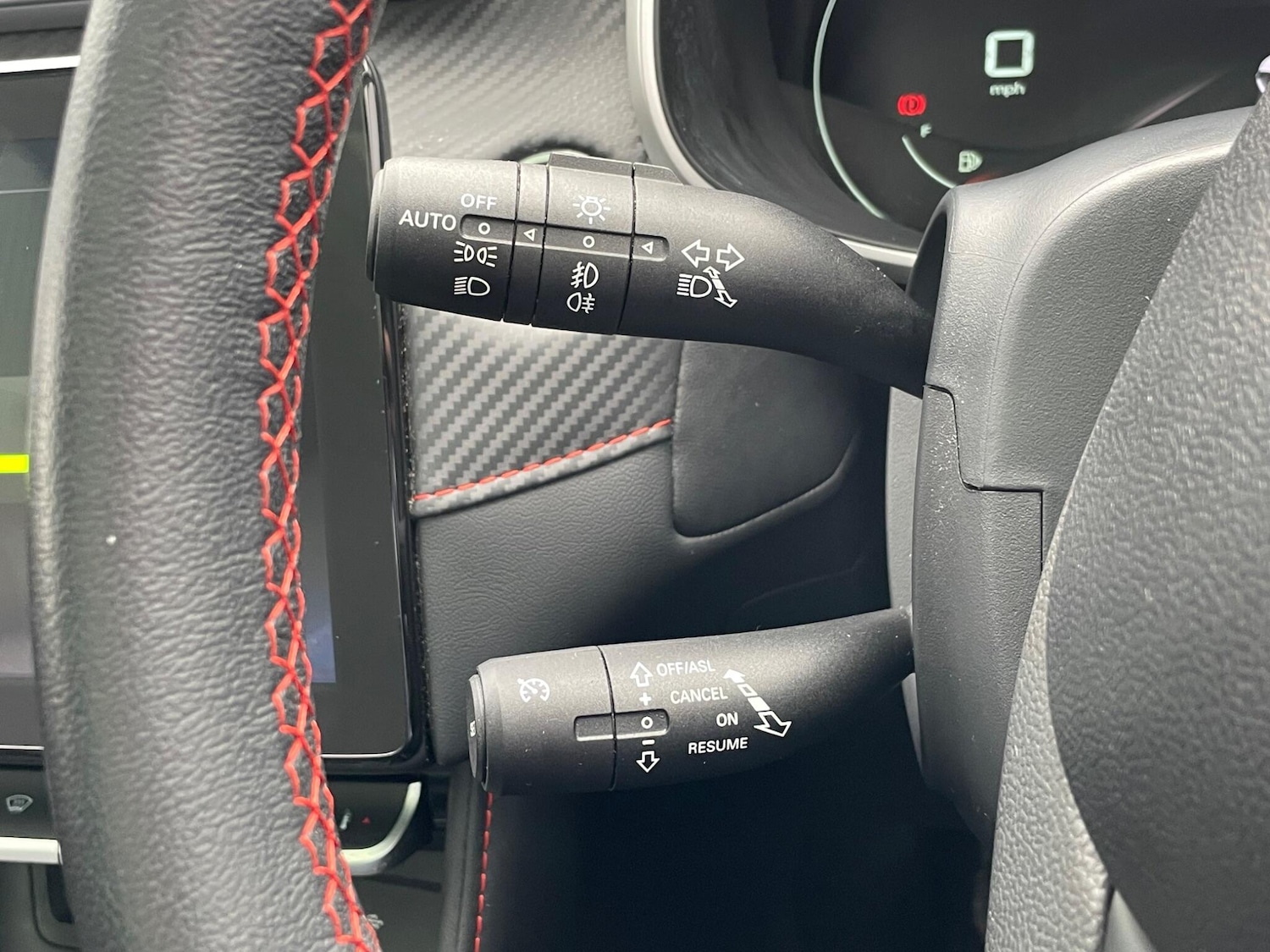 Used MG MG ZS 2023 for sale - 77624922: Photo 44