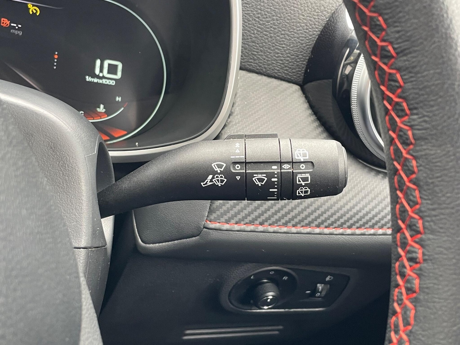 Used MG MG ZS 2023 for sale - 77624922: Photo 46