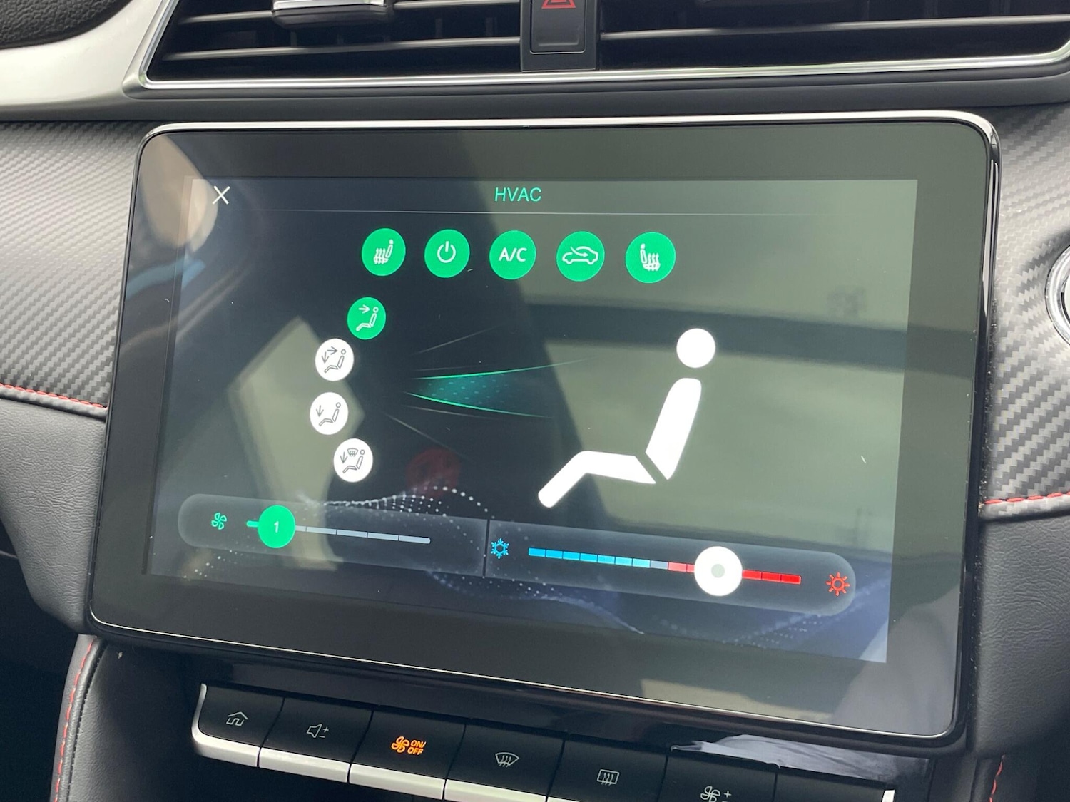 Used MG MG ZS 2023 for sale - 77624922: Photo 49