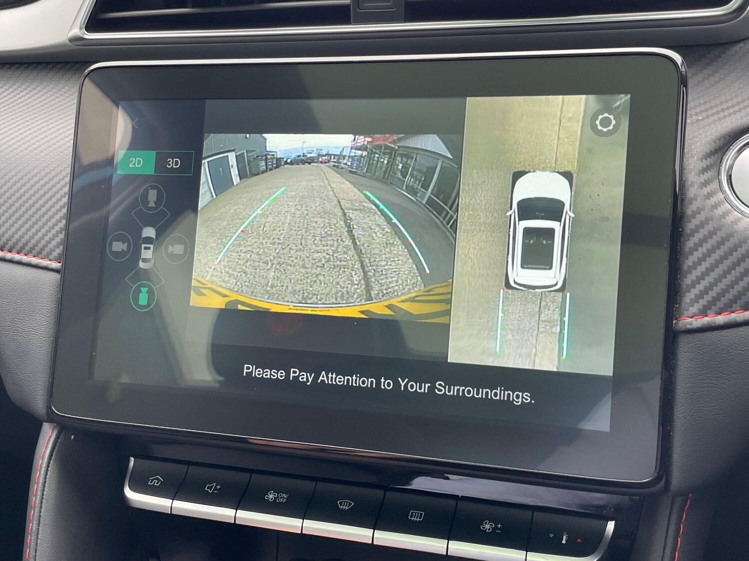 Used MG MG ZS 2023 for sale - 77624922: Photo 51