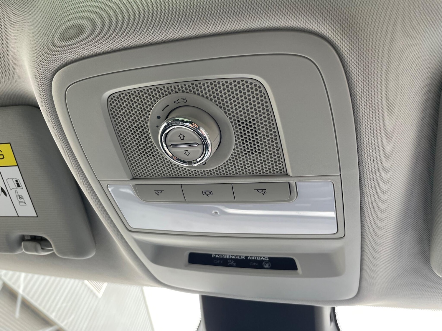 Used MG MG ZS 2023 for sale - 77624922: Photo 54