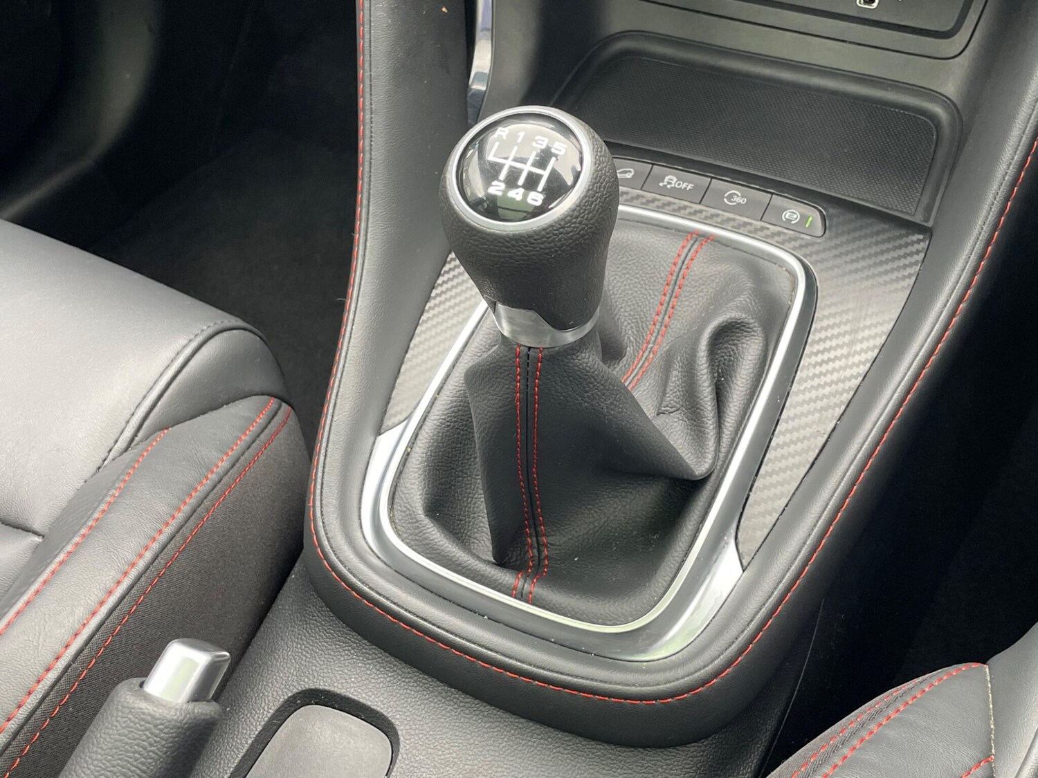 Used MG MG ZS 2023 for sale - 77624922: Photo 55