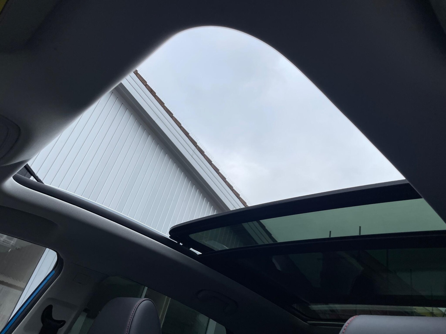 Used MG MG ZS 2023 for sale - 77624922: Photo 61