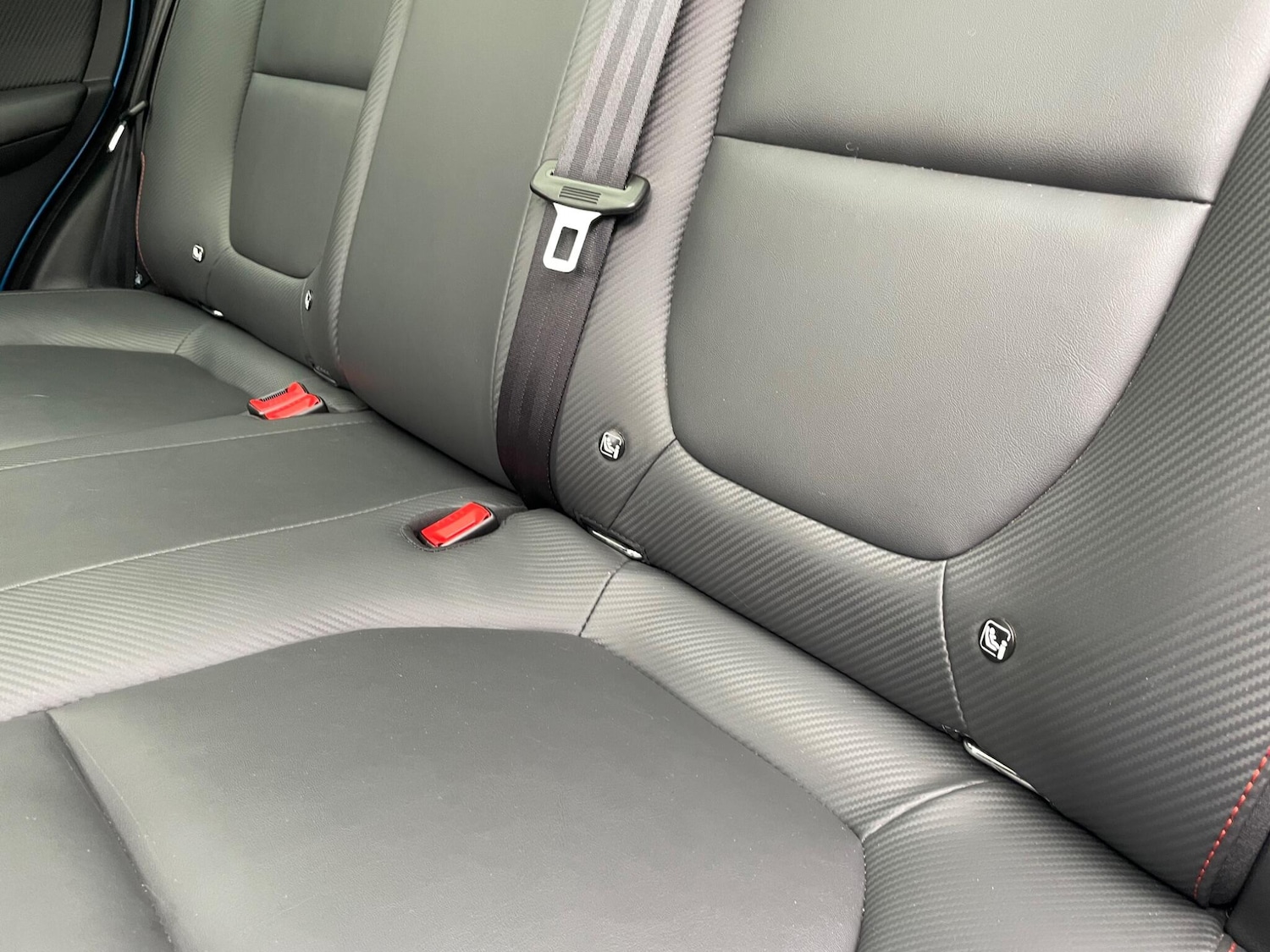 Used MG MG ZS 2023 for sale - 77624922: Photo 67