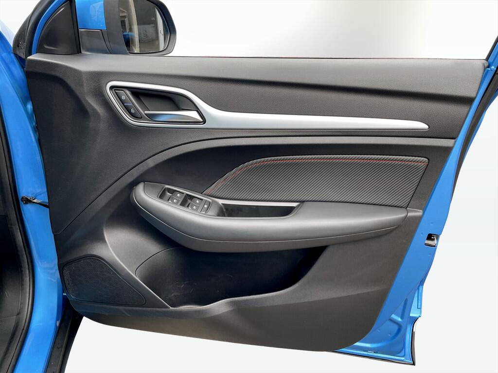 Used MG MG ZS 2023 for sale - 77624922: Photo 7