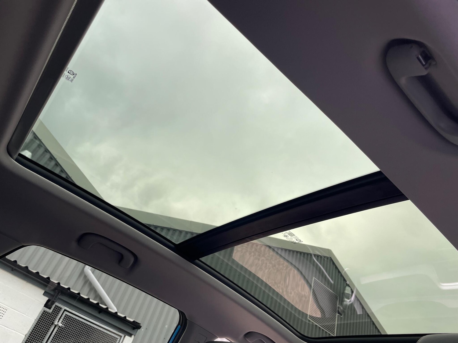 Used MG MG ZS 2023 for sale - 77624922: Photo 70