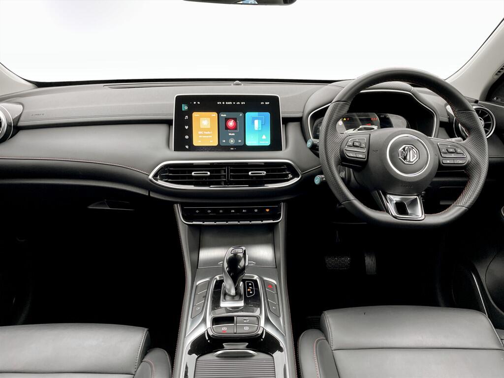 Used MG MG HS 2024 for sale - 77306116: Photo 11