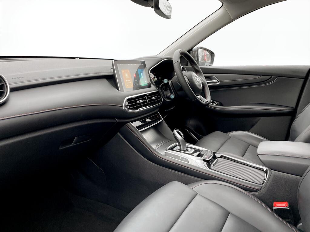 Used MG MG HS 2024 for sale - 77306116: Photo 14