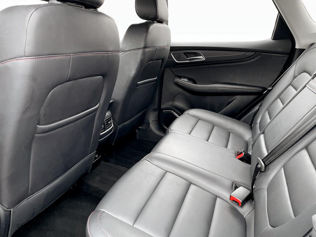 Used MG MG HS 2024 for sale - 77306116: Photo 16