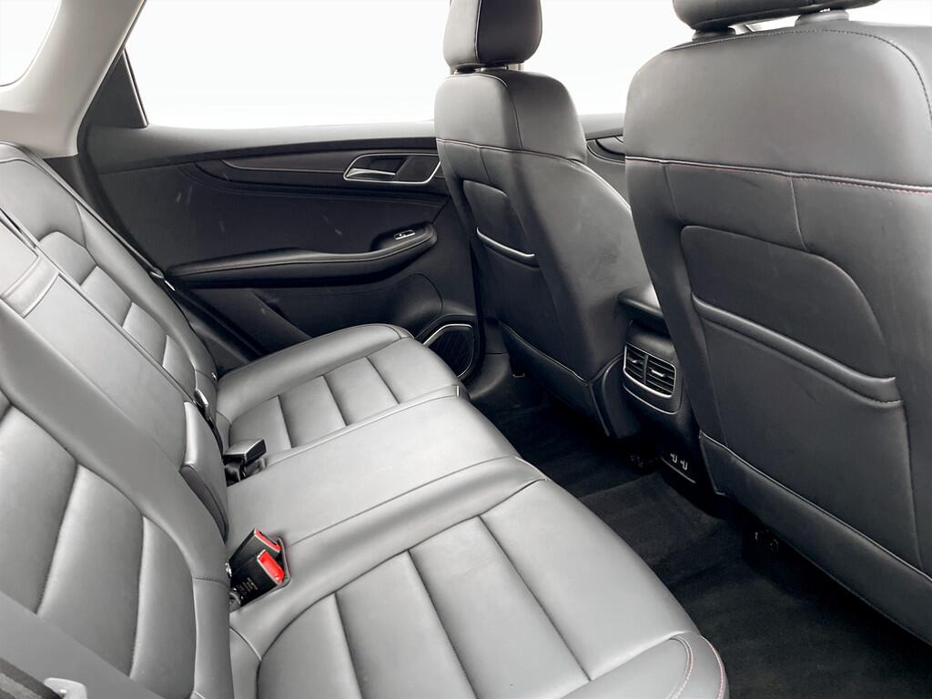 Used MG MG HS 2024 for sale - 77306116: Photo 17