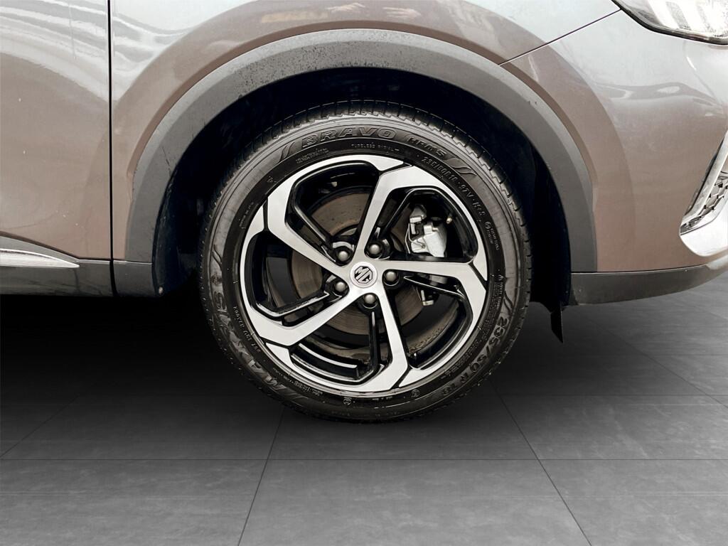 Used MG MG HS 2024 for sale - 77306116: Photo 18