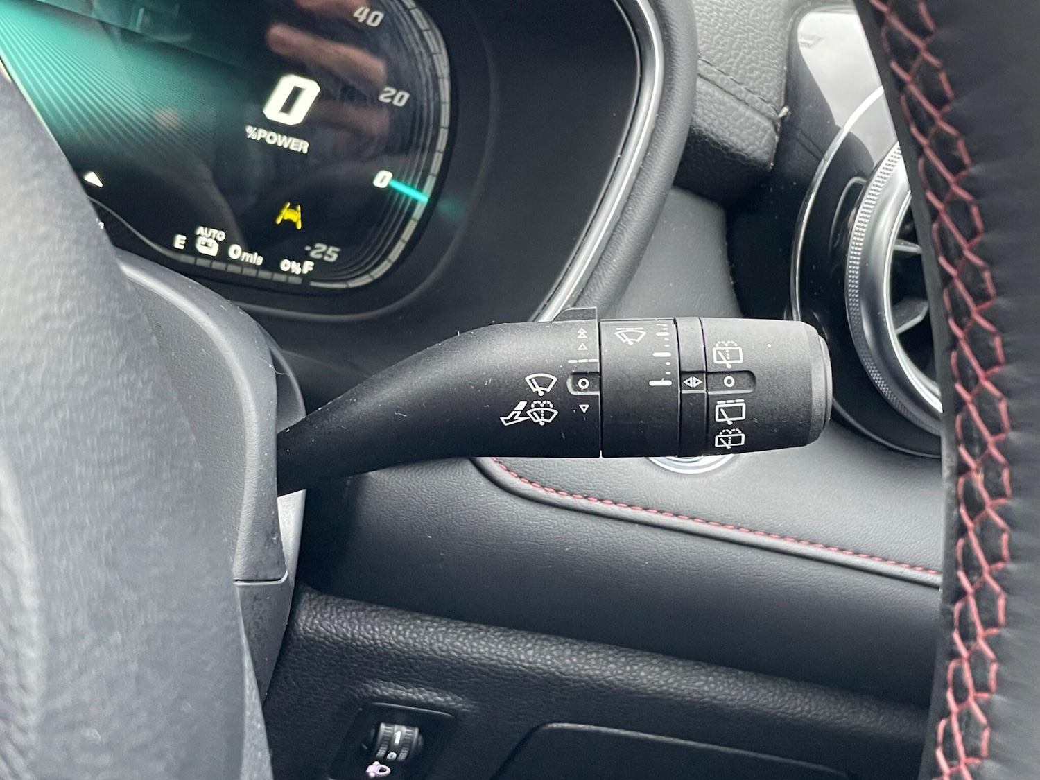 Used MG MG HS 2024 for sale - 77306116: Photo 45