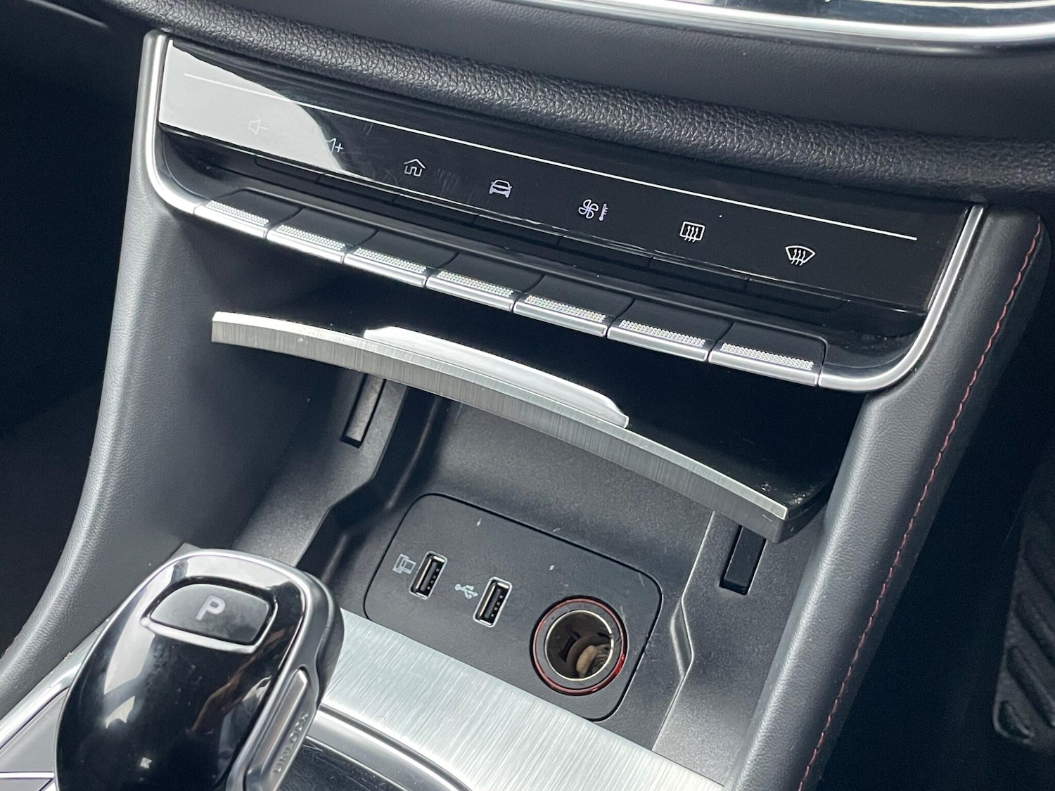 Used MG MG HS 2024 for sale - 77306116: Photo 52