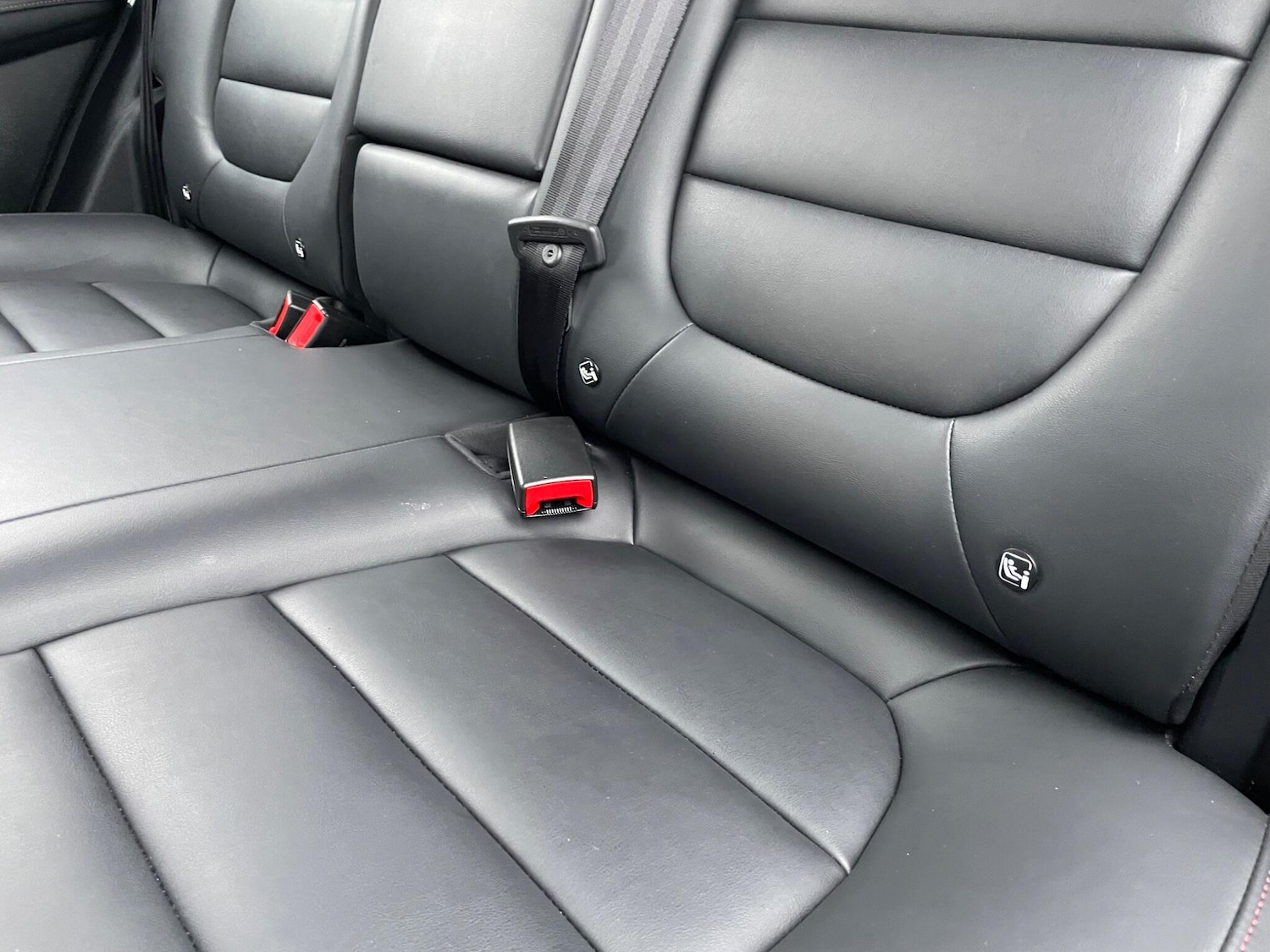 Used MG MG HS 2024 for sale - 77306116: Photo 61