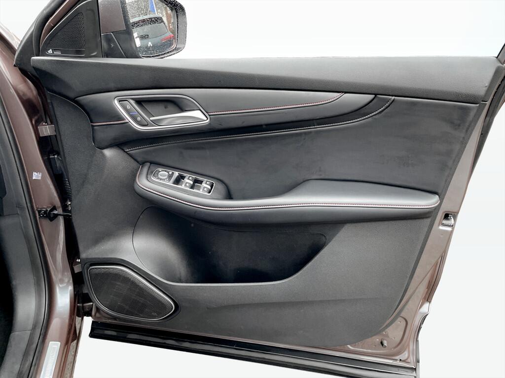 Used MG MG HS 2024 for sale - 77306116: Photo 8