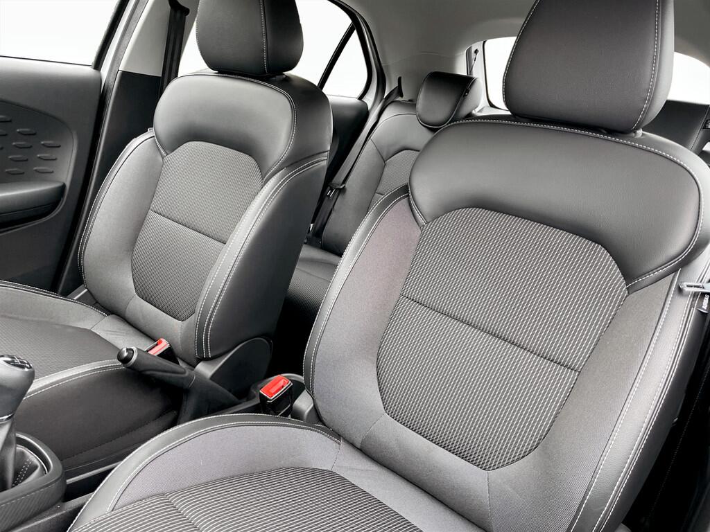 Used MG MG3 2023 for sale - 76043128: Photo 14