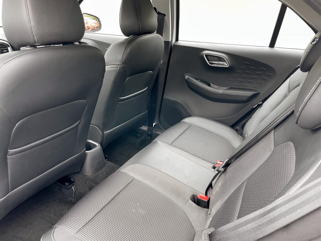 Used MG MG3 2023 for sale - 76043128: Photo 15