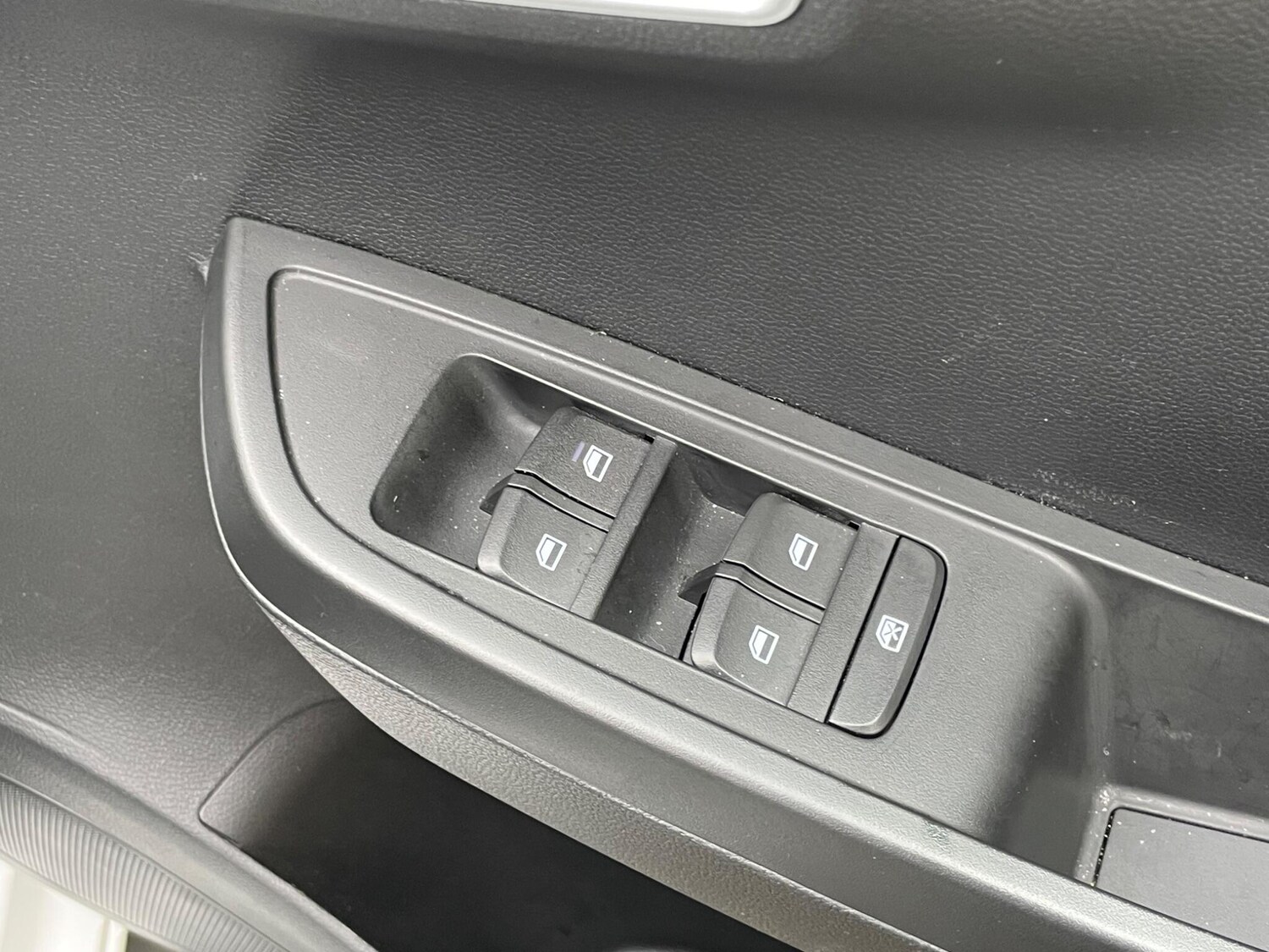 Used MG MG3 2023 for sale - 76043128: Photo 33