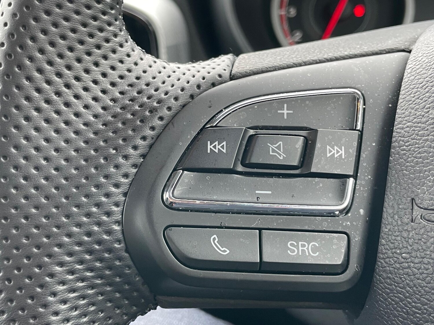 Used MG MG3 2023 for sale - 76043128: Photo 35