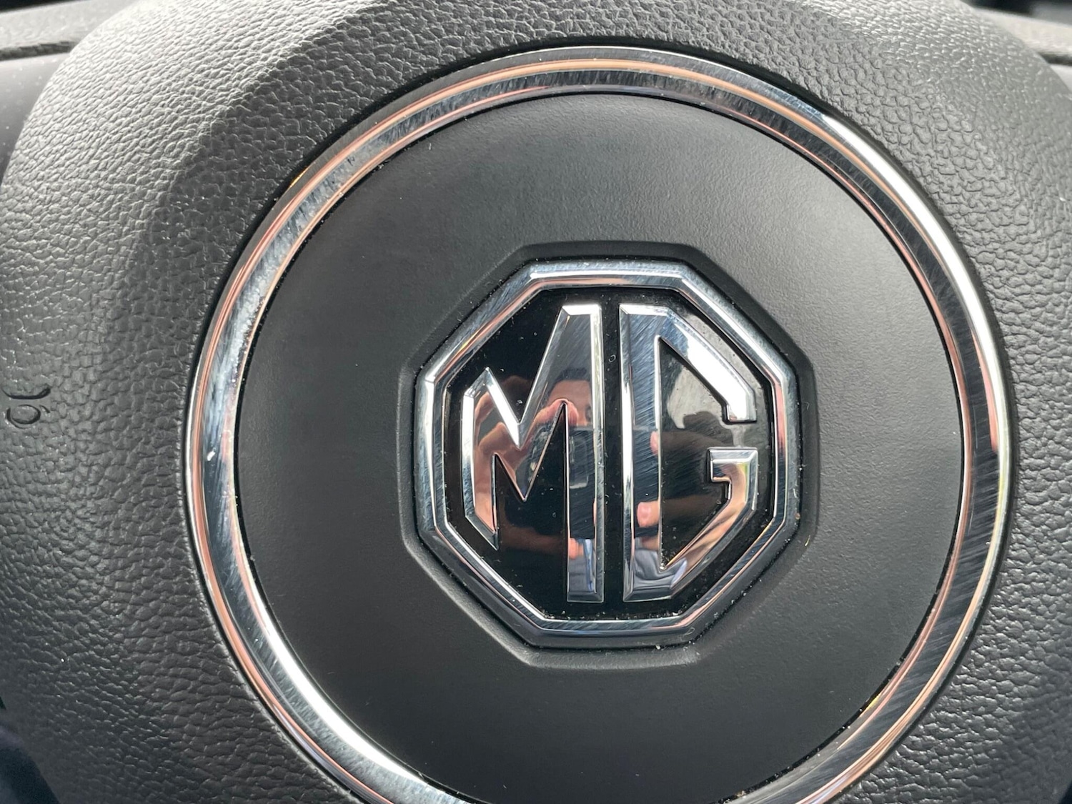 Used MG MG3 2023 for sale - 76043128: Photo 36