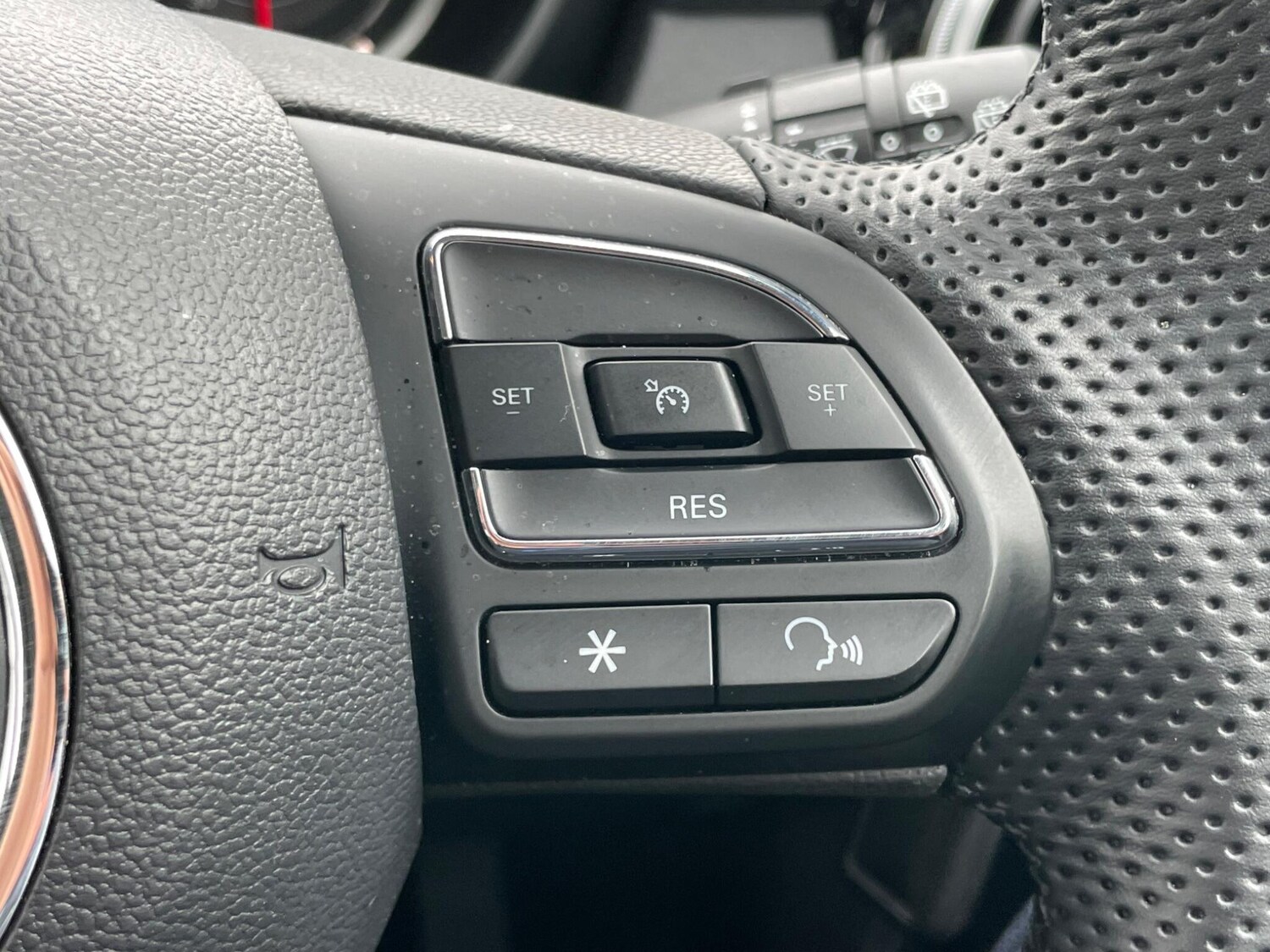 Used MG MG3 2023 for sale - 76043128: Photo 37