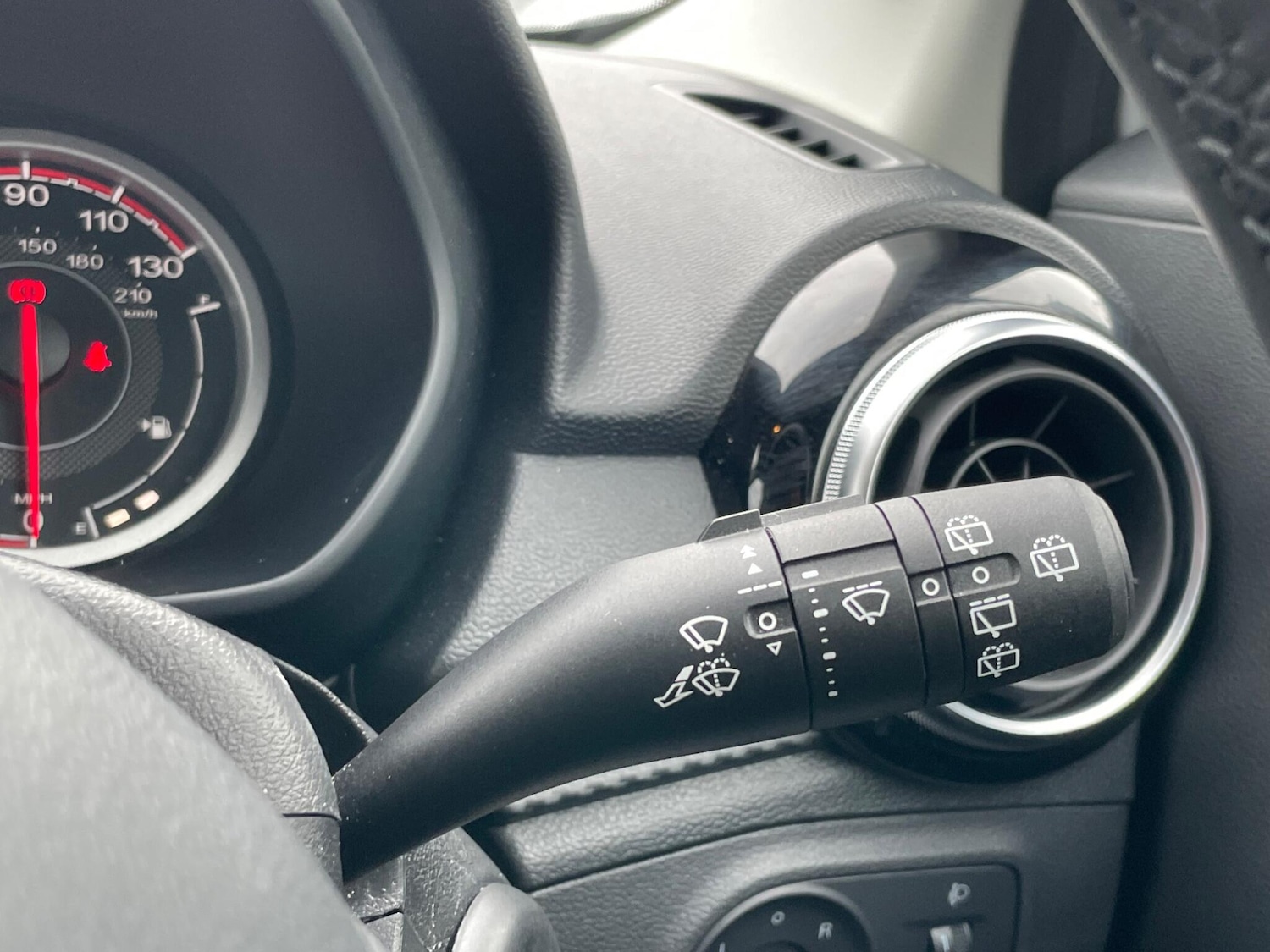 Used MG MG3 2023 for sale - 76043128: Photo 39