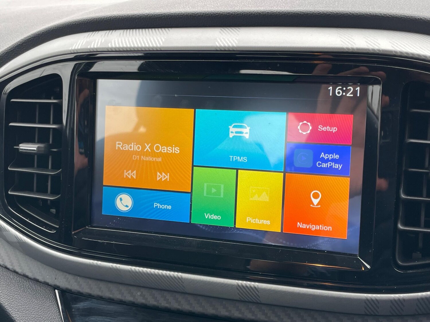 Used MG MG3 2023 for sale - 76043128: Photo 41