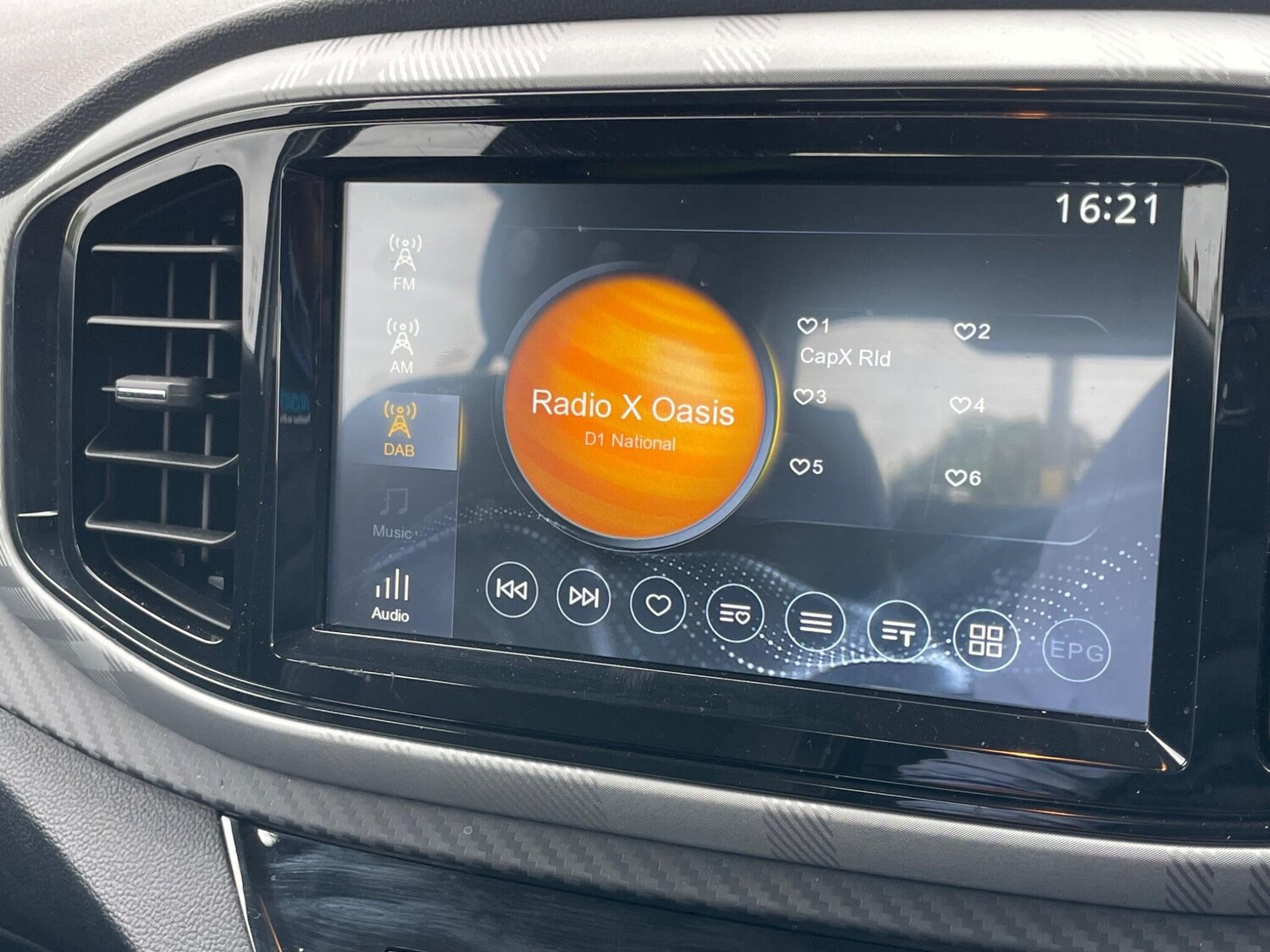 Used MG MG3 2023 for sale - 76043128: Photo 42