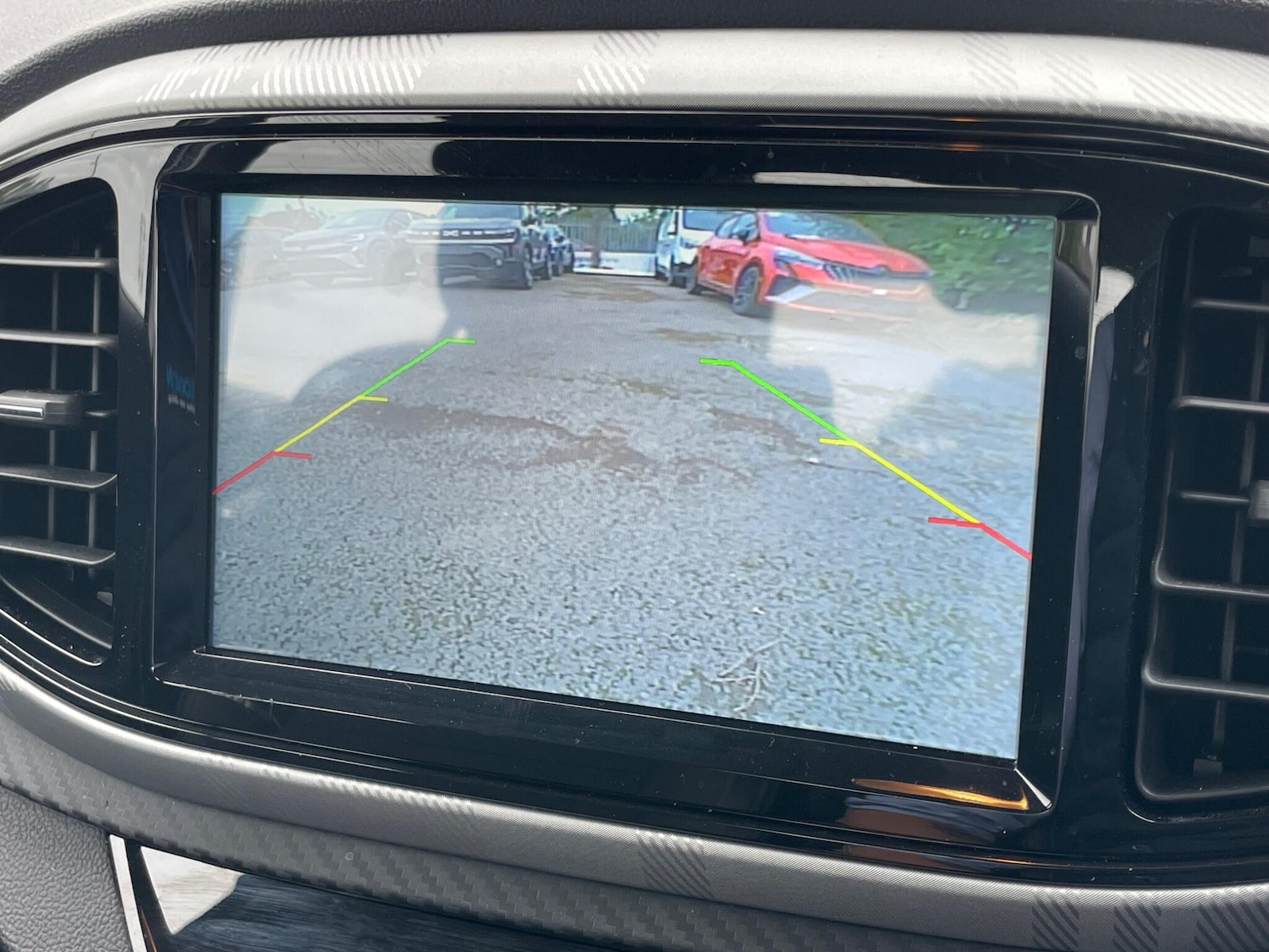 Used MG MG3 2023 for sale - 76043128: Photo 44