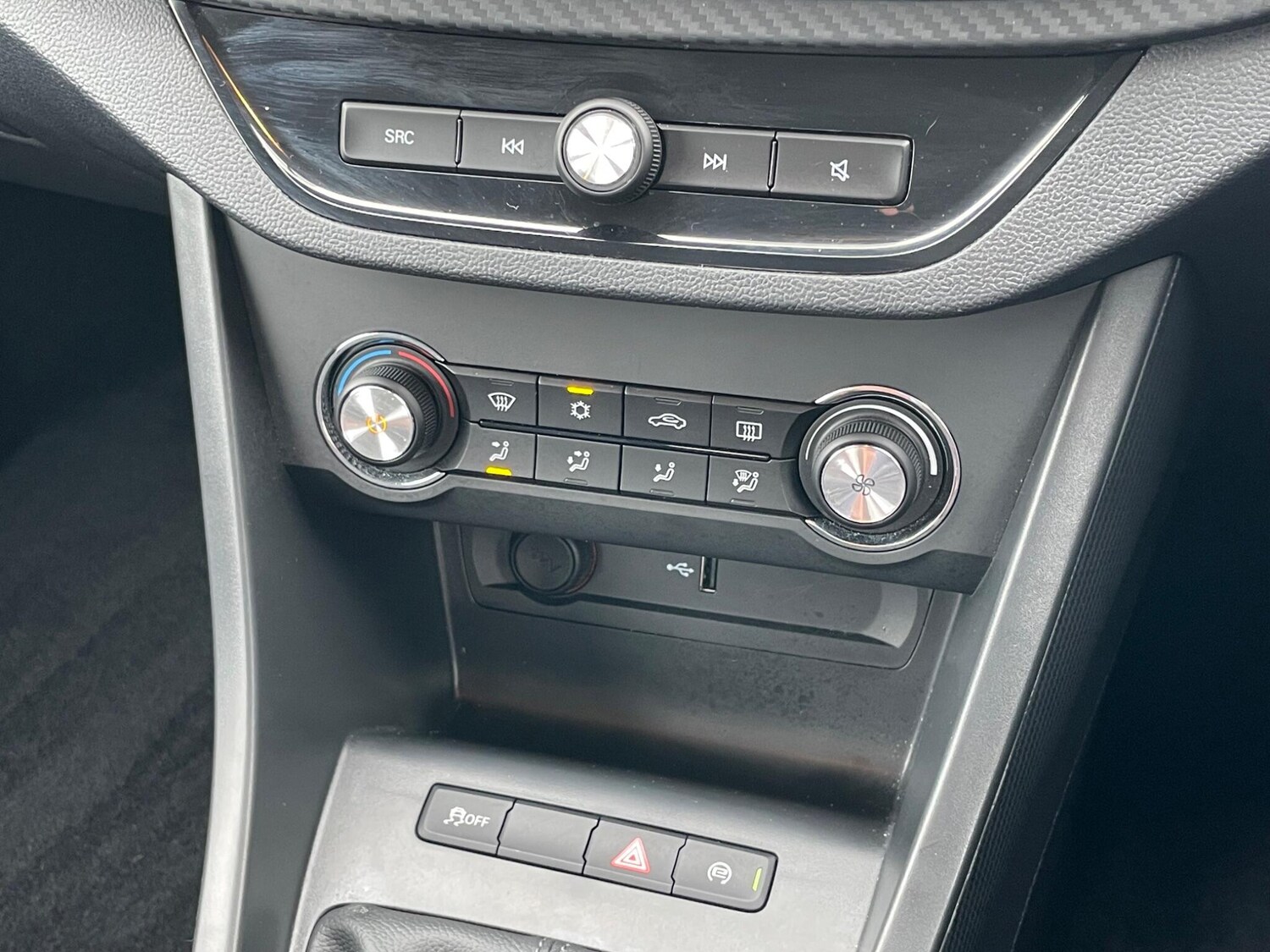 Used MG MG3 2023 for sale - 76043128: Photo 45