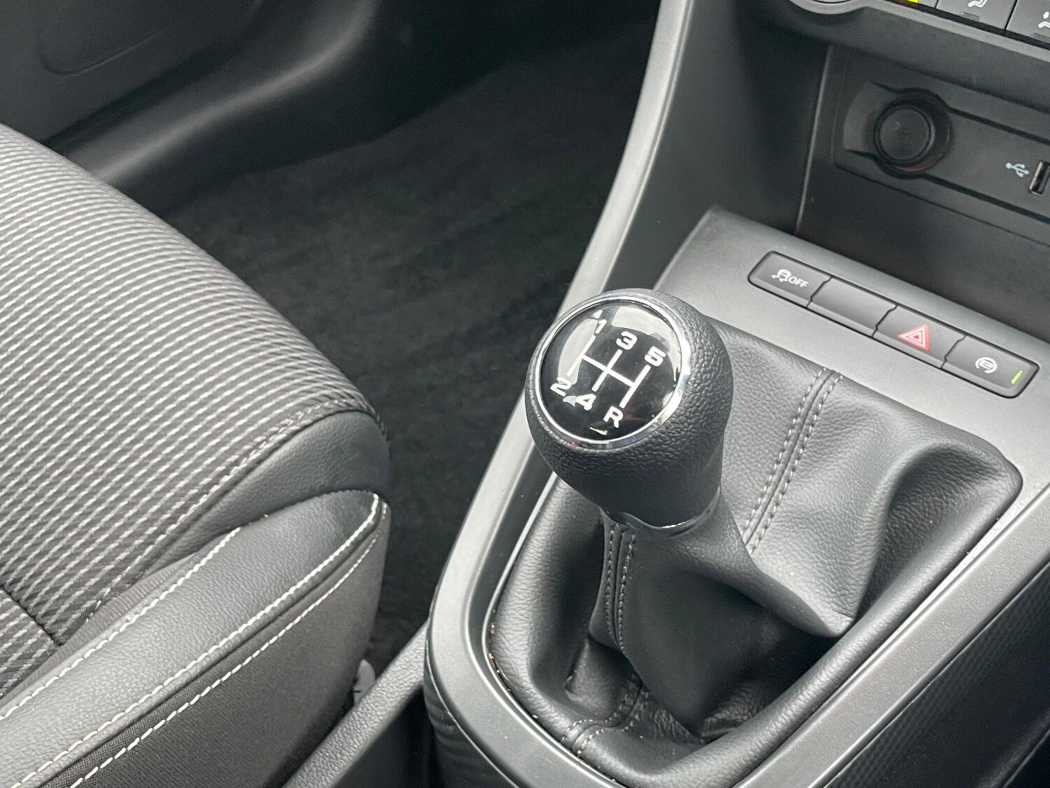 Used MG MG3 2023 for sale - 76043128: Photo 46