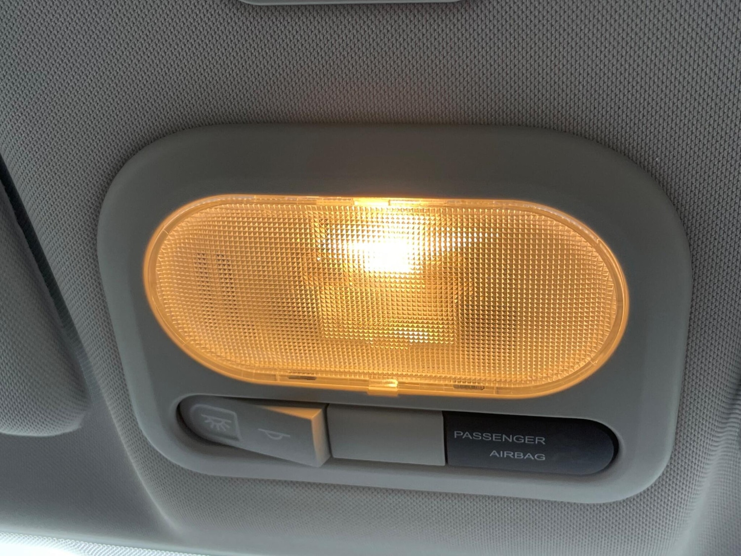 Used MG MG3 2023 for sale - 76043128: Photo 47